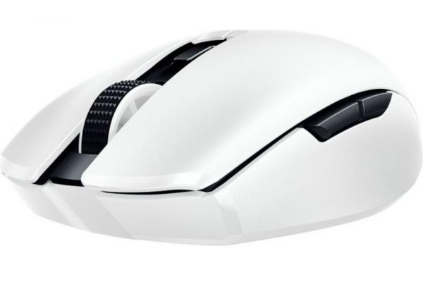 Миша Razer Orochi V2 Wireless White (RZ01-03730400-R3G1)