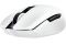 Миша Razer Orochi V2 Wireless White (RZ01-03730400-R3G1)