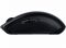 Миша Razer Orochi V2 Wireless (RZ01-03730100-R3G1)