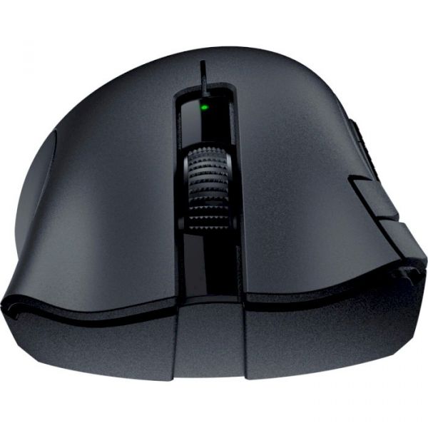 Миша Razer DeathAdder V2 X Hyperspeed Black (RZ01-04130100-R3G1)