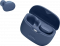 Навушники TWS JBL Tune Buds Blue (JBLTBUDSBLU)