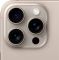 Apple iPhone 15 Pro 256Gb Natural Titanium (MTV53)
