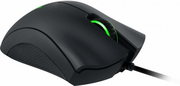 Миша Razer Death Adder Essential (RZ01-03850100-R3M1)