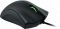 Миша Razer Death Adder Essential (RZ01-03850100-R3M1)