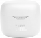 Навушники TWS JBL Tune Flex White (JBLTFLEXWHT)