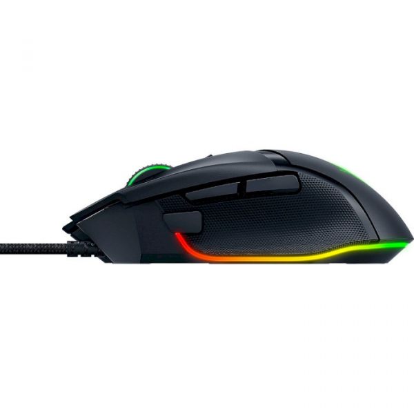 Миша Razer Basilisk V3 (RZ01-04000100-R3M1)