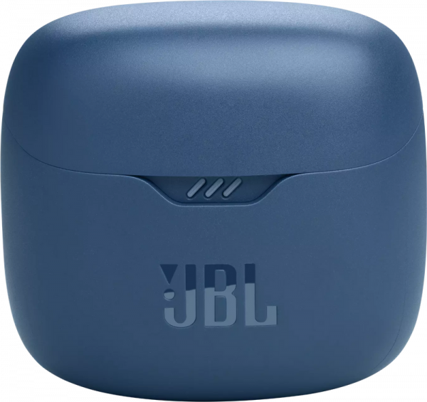 Навушники TWS JBL Tune Flex Blue (JBLTFLEXBLU)