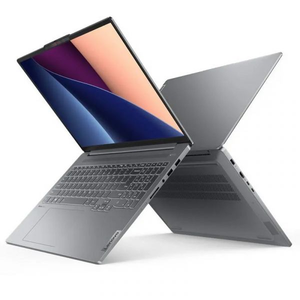 Ноутбук Lenovo IdeaPad Pro 5 16IRH8 (83AQ0045RM)