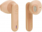 Наушники TWS JBL Wave Flex Beige (JBLWFLEXBEG)