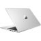 Ноутбук HP ProBook 450 G8 Pike Silver (2X7X1EA)