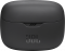 Навушники TWS JBL Tune Beam Black (JBLTBEAMBLK)