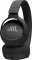 Наушники JBL Tune 670NC Black (JBLT670NCBLK)
