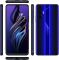 Смартфон Tecno POVA-3 LF7n 6/128GB Electric Blue (4895180781636) (UA)
