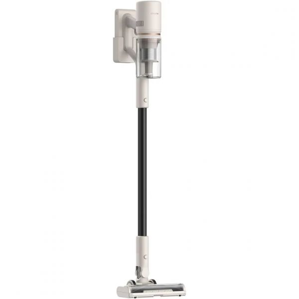 Пилосос (2в1) Dreame Cordless Vacuum Cleaner U10 (VPV20A)