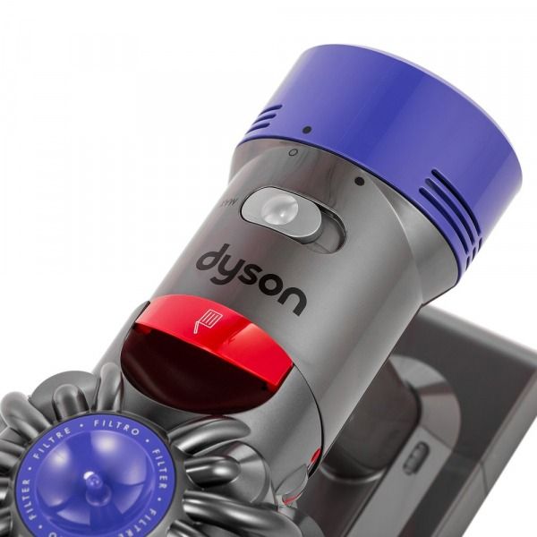 Пилосос (2в1) Dyson V8 Motorhead (282088-01)