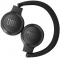 Наушники JBL Live 460NC Black (JBLLIVE460NCBLK)