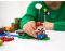 Блоковий конструктор LEGO Super Mario Пригоди разом з Маріо - стартовий набір, (71360)