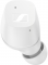 Наушники TWS Sennheiser CX True Wireless White (508974)