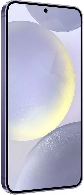 Смартфон Samsung Galaxy S24 8/128GB Cobalt Violet (SM-S921BZVD)