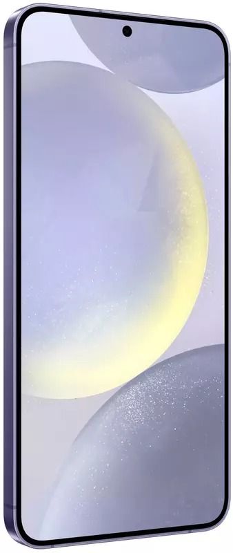 Смартфон Samsung Galaxy S24 Plus 12/512GB Cobalt Violet (SM-S926BZVG)