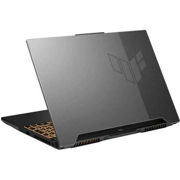 Ноутбук ASUS TUF Gaming F15 FX507ZC4 (FX507ZC4-HN018)