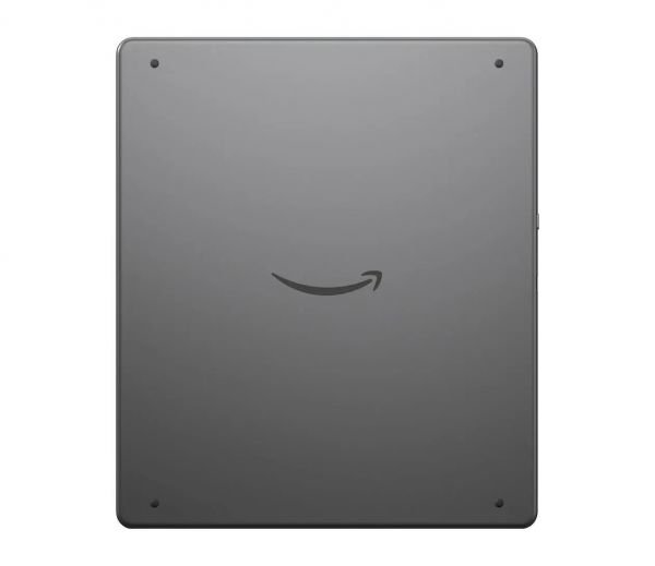 Електронна книга Amazon Kindle Scribe 64 GB