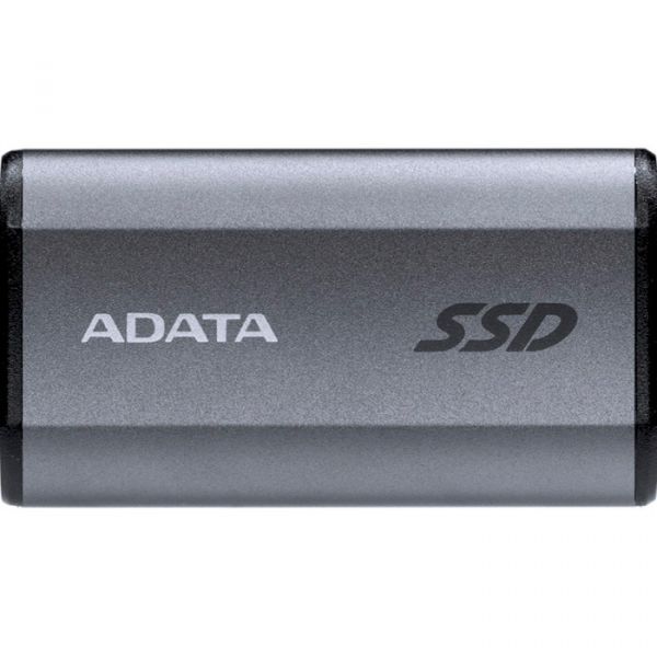 SSD накопичувач ADATA Elite SE880 1 TB (AELI-SE880-1TCGY)