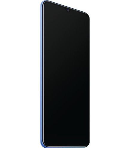 Смартфон Vivo Y31 4/64GB Ocean Blue