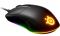 Миша дротова SteelSeries Rival 3 (62513)