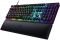 Клавіатура Razer Huntsman V2 Purple Optical Switch USB (RZ03-03931300-R3R1)