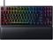 Клавіатура Razer Huntsman V2 Tenkeyless Purple Optical Switch RU USB (RZ03-03941400-R3R1)
