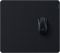 Килимок для миші Razer Strider L Black (RZ02-03810200-R3M1)