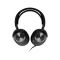 Компьютерная гарнитура SteelSeries Arctis Nova Pro for Xbox Black (61528)