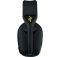 Компьютерная гарнитура Logitech G435 Lightspeed Black (981-001050)