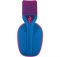 Компьютерная гарнитура Logitech G435 Lightspeed Blue (981-001062)