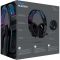 Комп'ютерна гарнітура Logitech G335 Wired Gaming Black (981-000978)