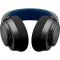 Компьютерная гарнитура SteelSeries Arctis Nova 7P Black (61559)