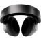 Комп'ютерна гарнітура SteelSeries Arctis Nova 7 Black (61553)