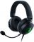 Компьютерная гарнитура Razer Kraken V3 Black (RZ04-03770200-R3M1)