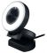 Веб-камера Razer Kiyo Black (RZ19-02320100-R3M1)