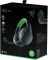 Компьютерная гарнитура Razer Kaira X for Xbox Black (RZ04-03970100-R3M1)