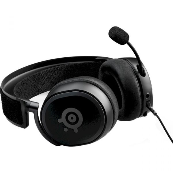 Комп'ютерна гарнітура SteelSeries Arctis Prime (61487)