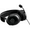 Комп'ютерна гарнітура SteelSeries Arctis Prime (61487)