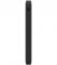 PowerBank Xiaomi Redmi Power 10000mAh Black