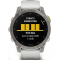 Garmin Epix 2 Sapphire Carrera White Titanium (010-02582-20/21)