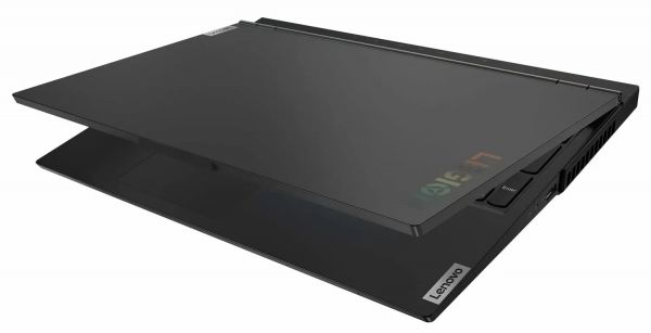 Ноутбук Lenovo Legion 5 15ACH6H (82JU00JQPB)