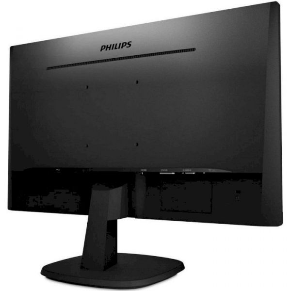 Монітор Philips 23.8" 243V7QJABF