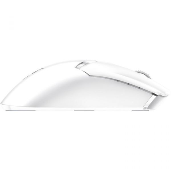 Миша Razer Viper V2 Pro Wireless White (RZ01-04390200-R3G1)