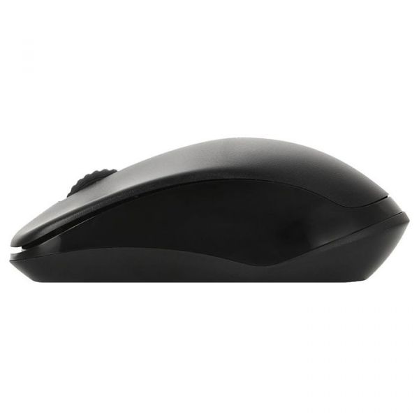 Миша RAPOO 1620 Wireless Optical Mouse