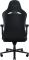 Крісло для геймерів Razer Enki Green (RZ38-03720100-R3G1)